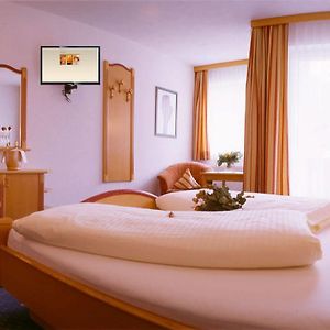 Superior Doppelzimmer